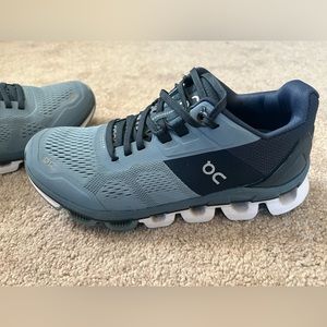 Women’s On Cloudace Sneaker